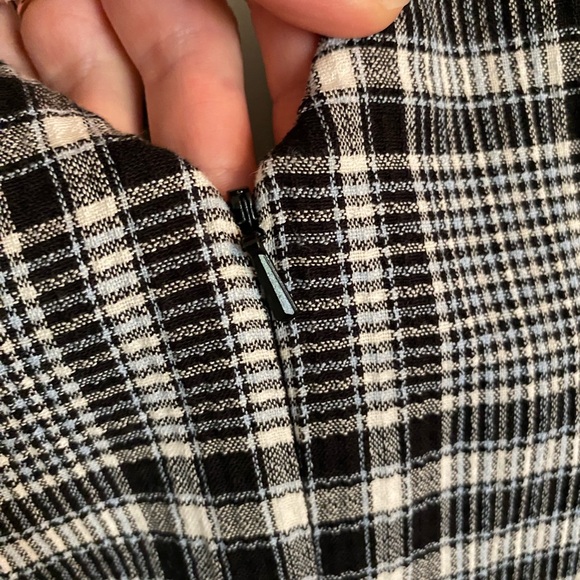 Veronica Beard - Picture 3 of 4